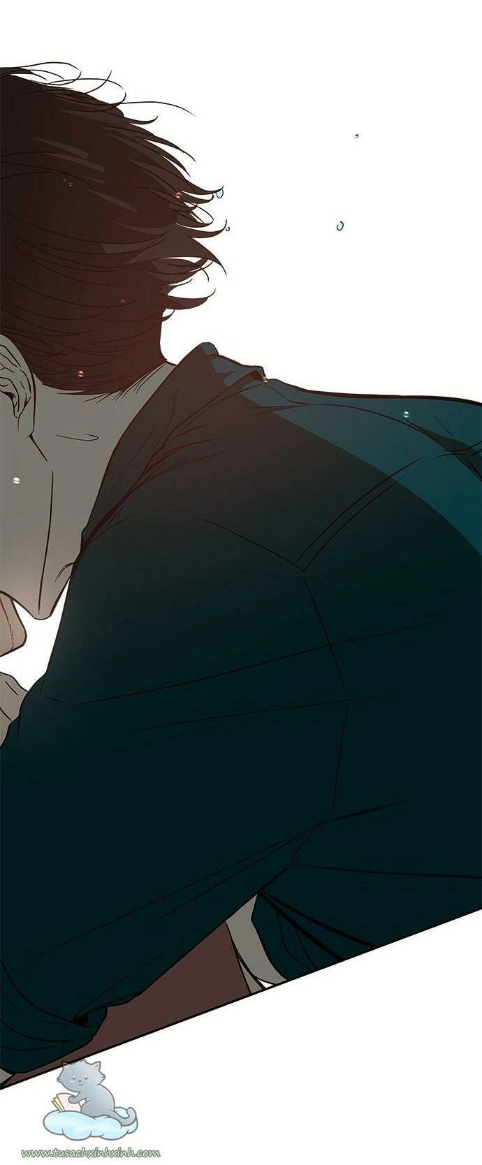 Cạm Bẫy Chapter 109 - 41