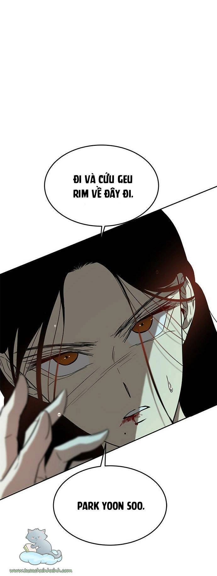 Cạm Bẫy Chapter 109 - 42