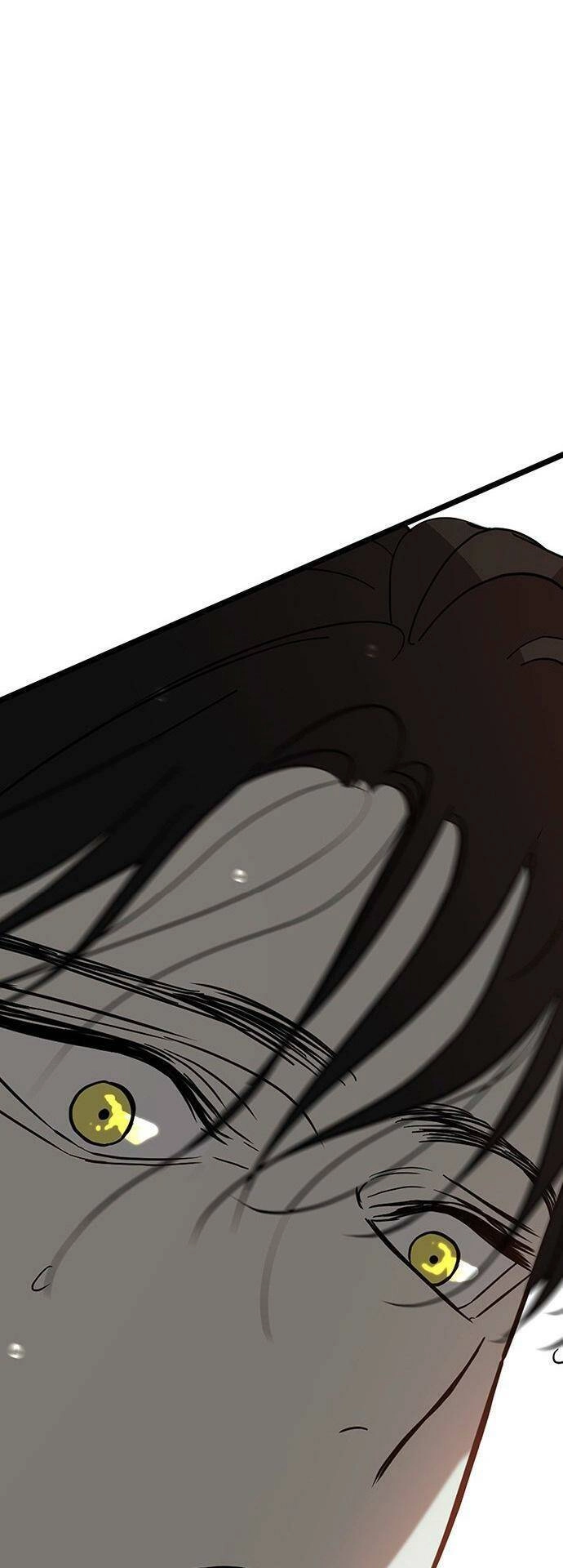 Cạm Bẫy Chapter 109 - 43