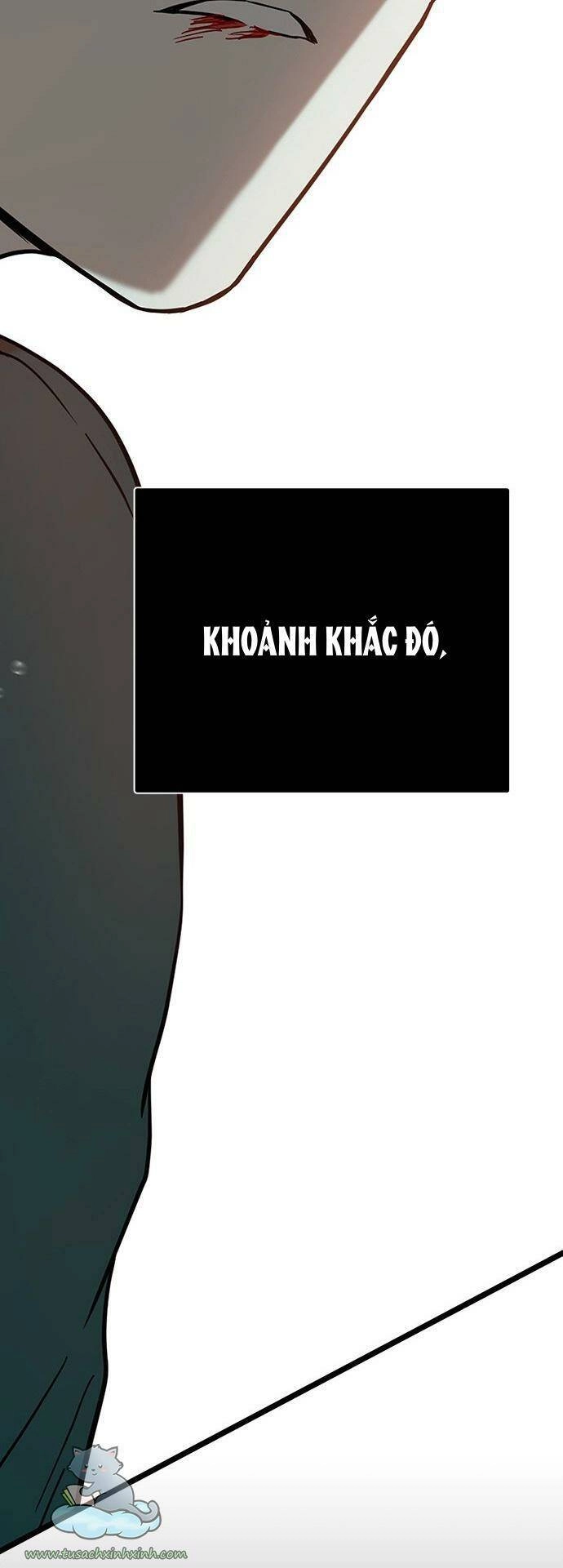 Cạm Bẫy Chapter 109 - 44