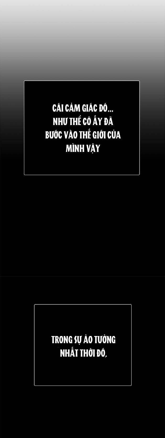 Cạm Bẫy Chapter 109 - 45