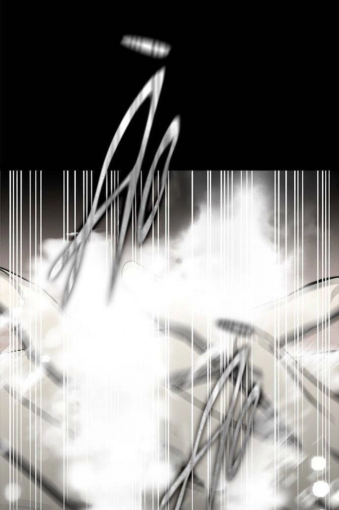 Cạm Bẫy Chapter 109 - 49