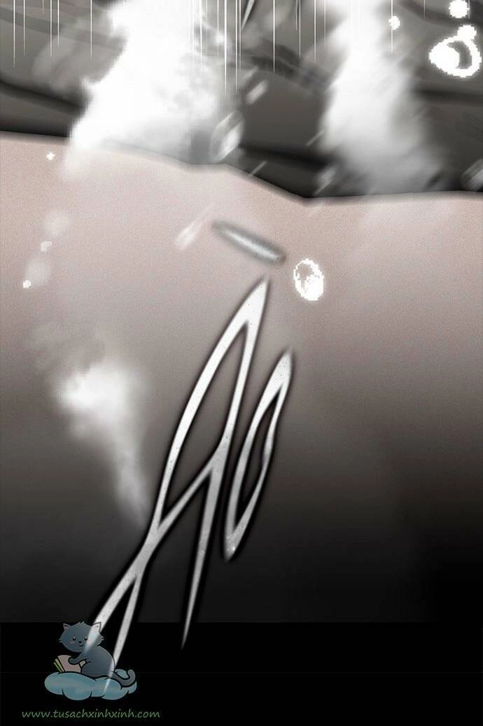 Cạm Bẫy Chapter 109 - 50