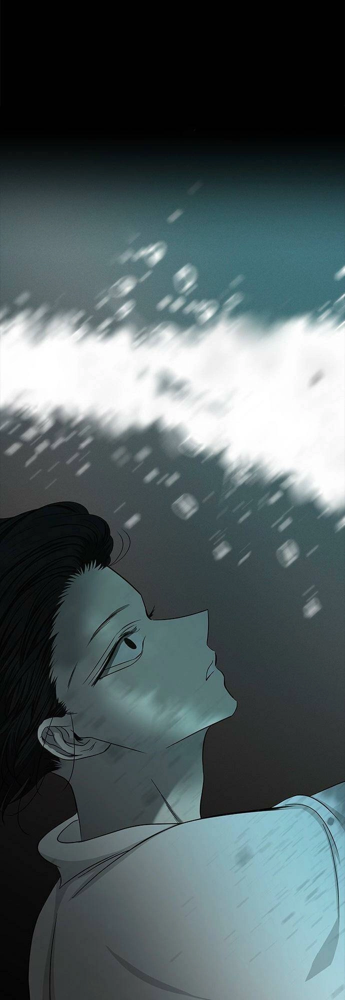 Cạm Bẫy Chapter 109 - 51