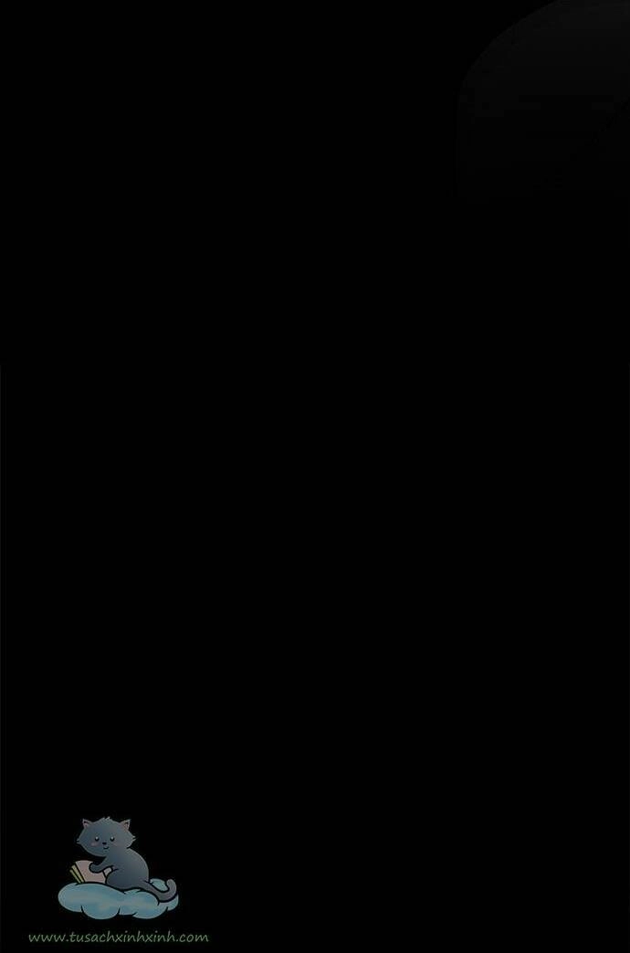 Cạm Bẫy Chapter 109 - 53