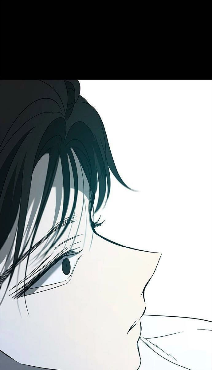 Cạm Bẫy Chapter 109 - 56