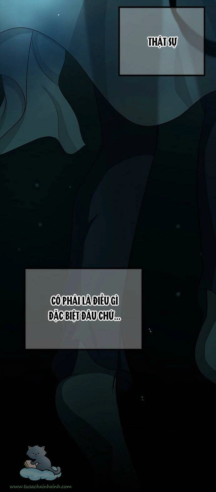 Cạm Bẫy Chapter 109 - 60