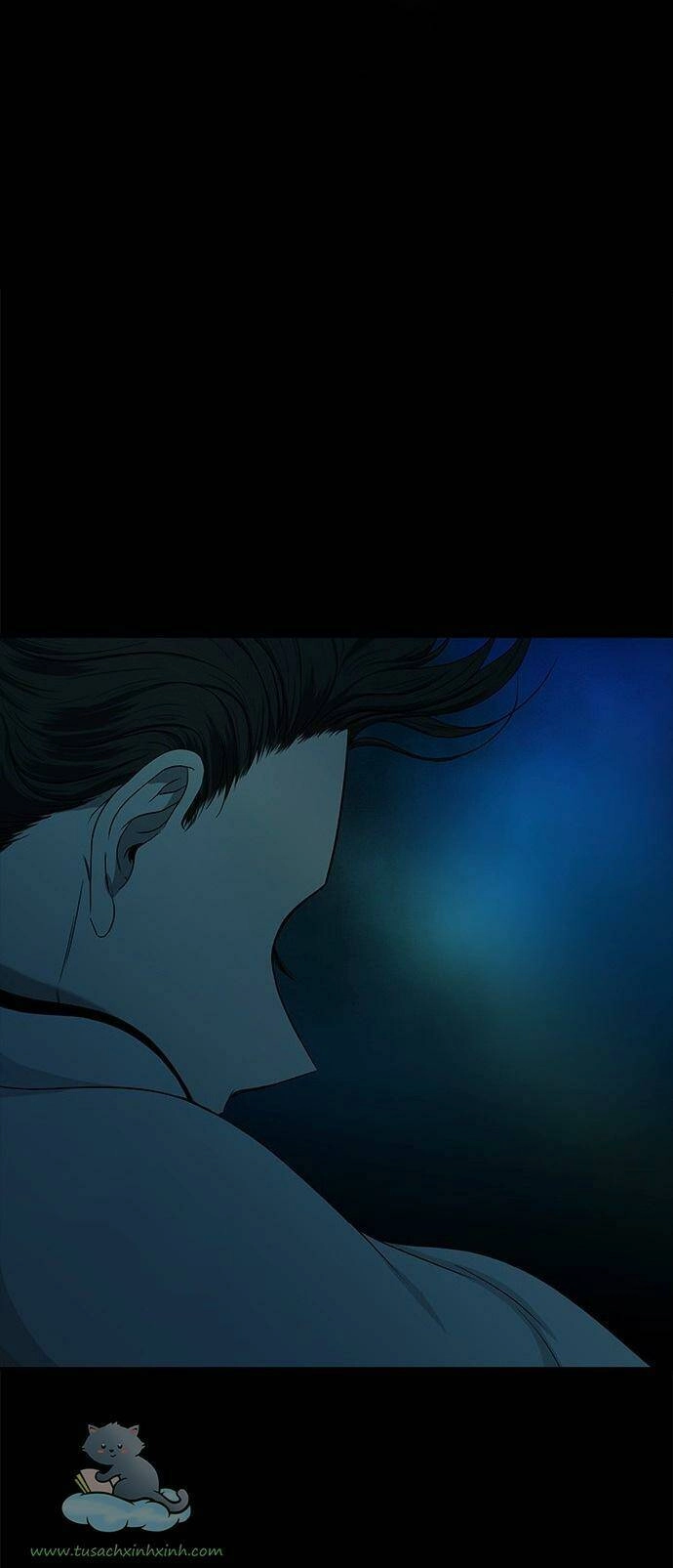 Cạm Bẫy Chapter 109 - 61