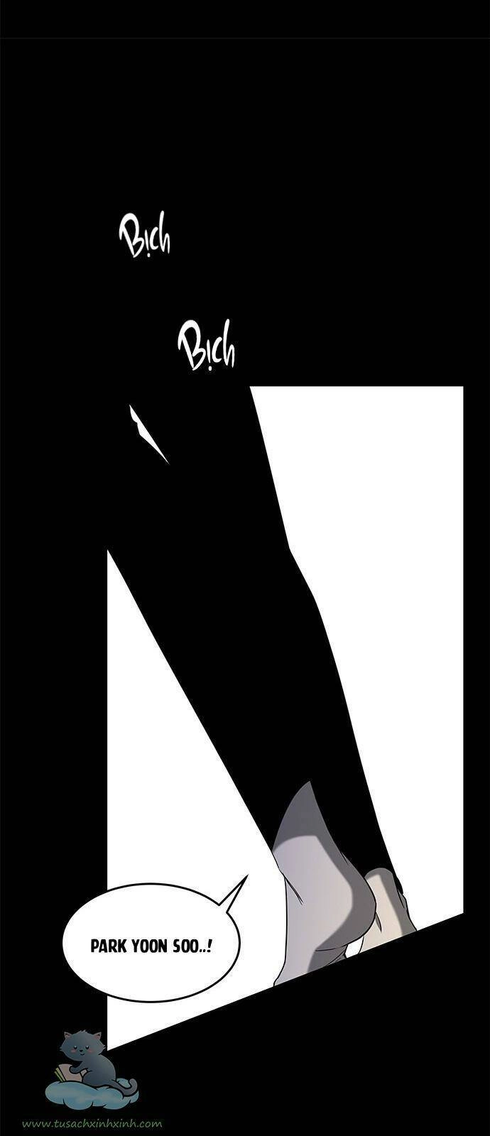 Cạm Bẫy Chapter 109 - 64