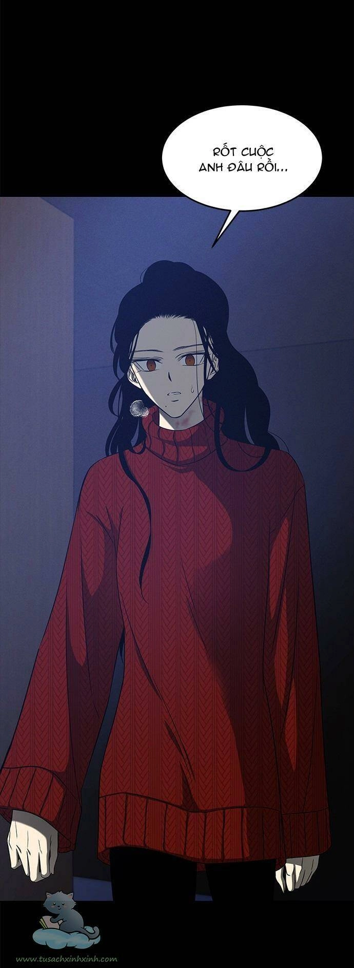 Cạm Bẫy Chapter 109 - 65