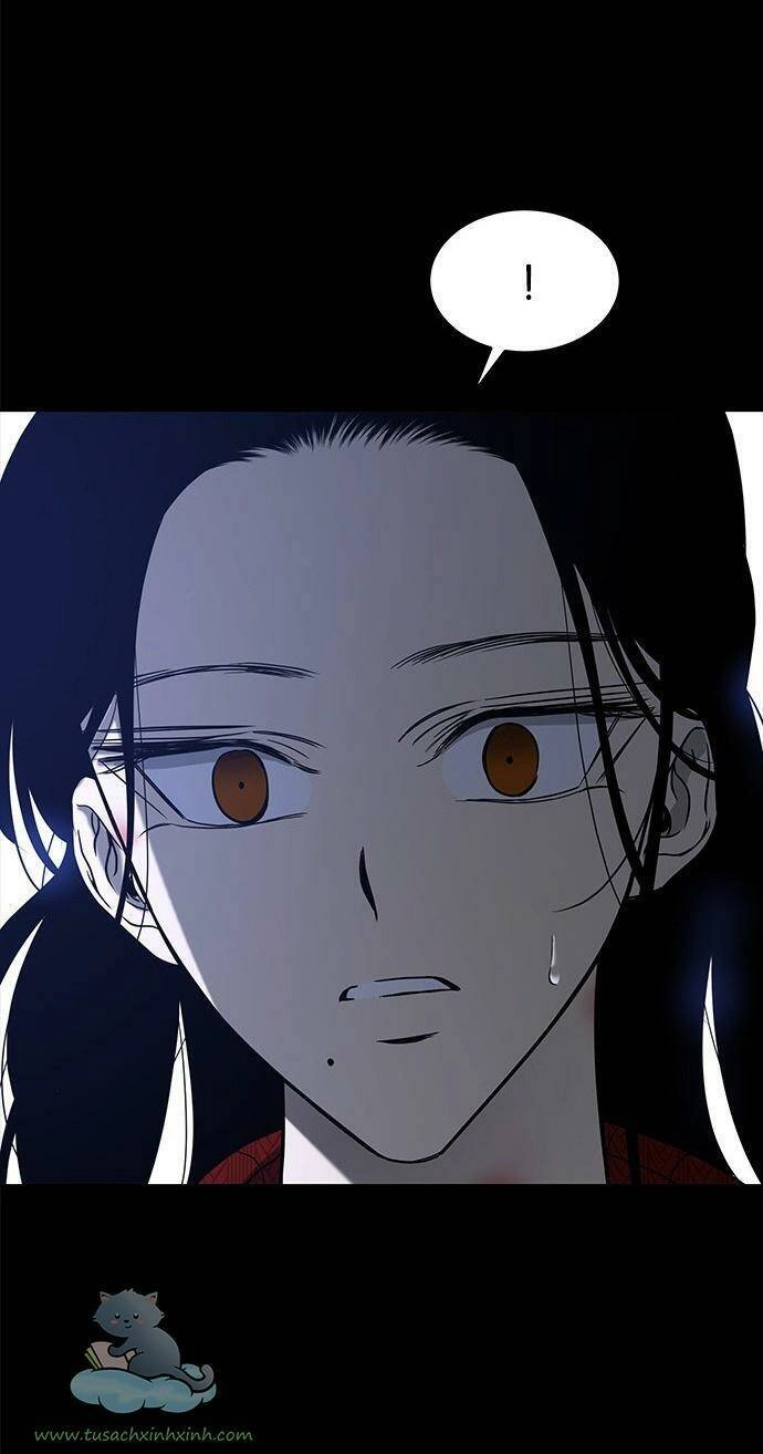 Cạm Bẫy Chapter 109 - 66