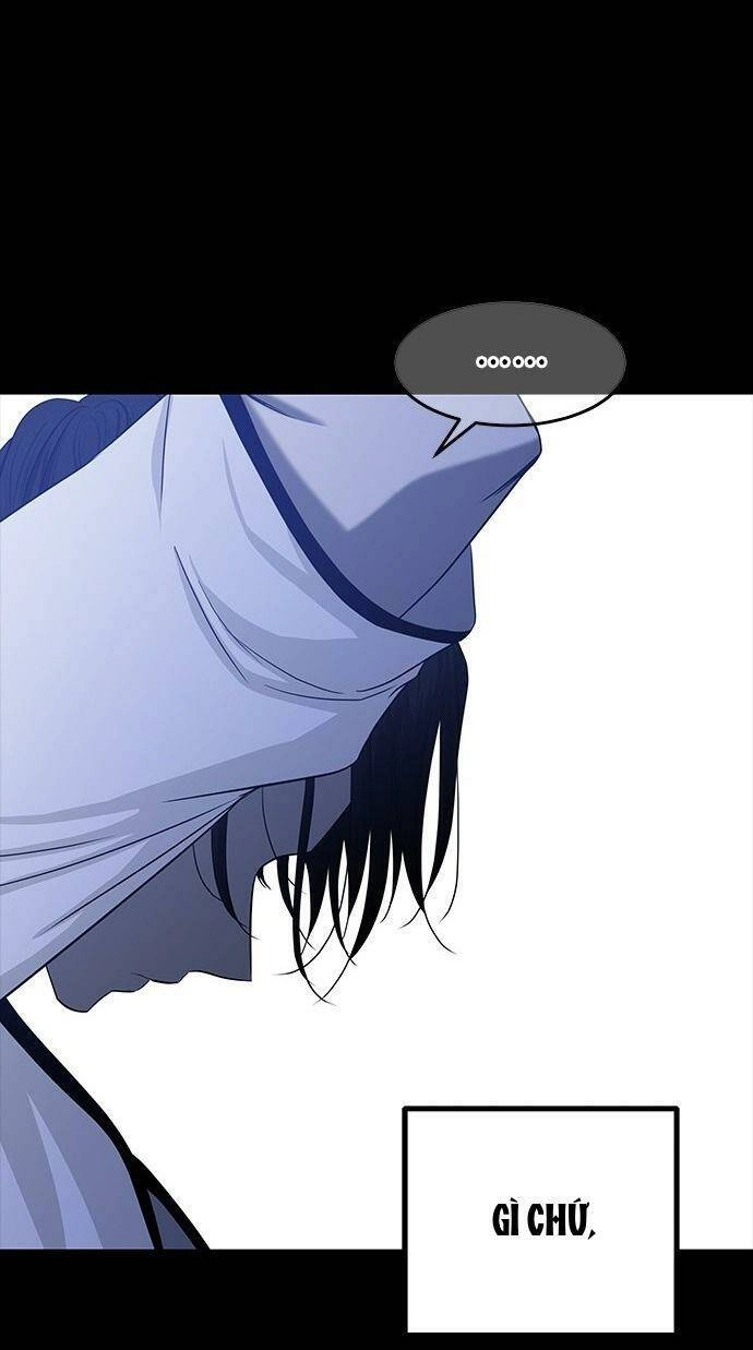 Cạm Bẫy Chapter 109 - 69