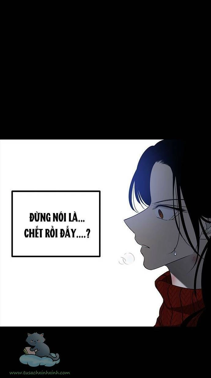 Cạm Bẫy Chapter 109 - 70