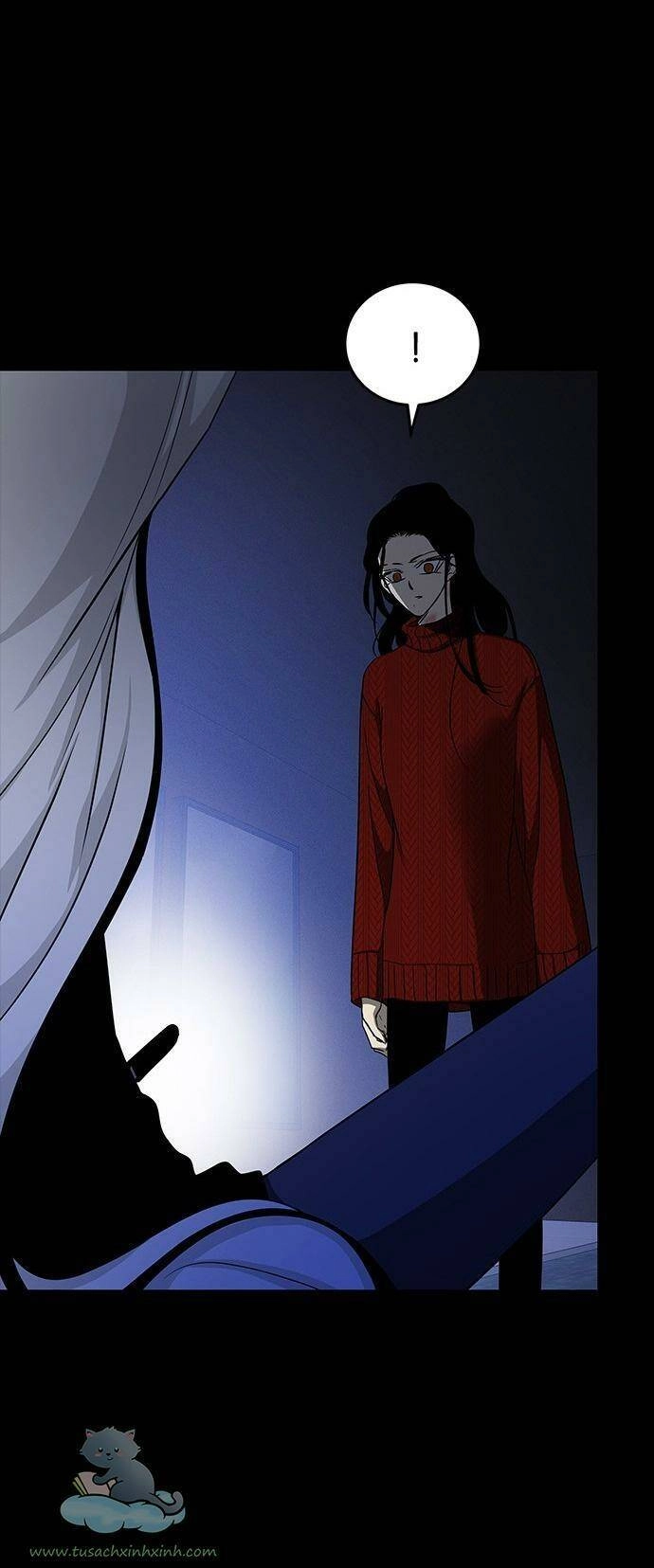 Cạm Bẫy Chapter 109 - 71