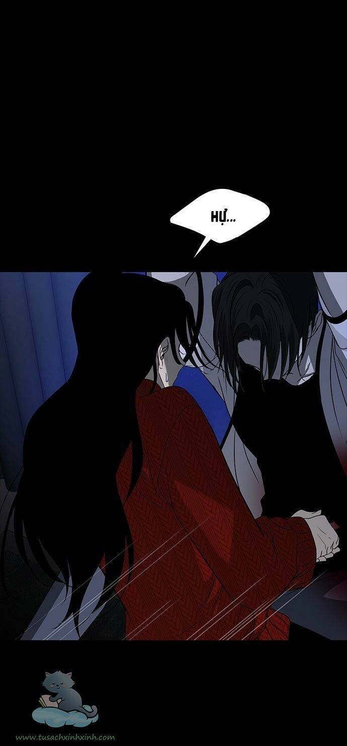 Cạm Bẫy Chapter 109 - 72