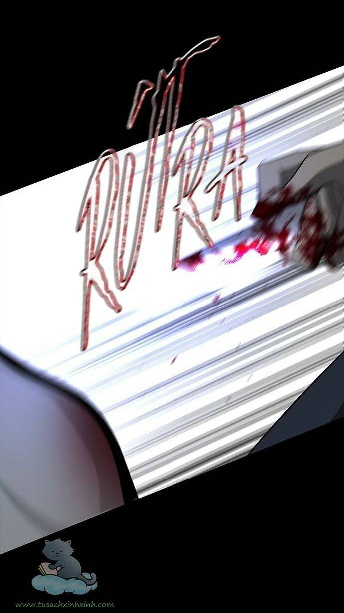 Cạm Bẫy Chapter 109 - 74