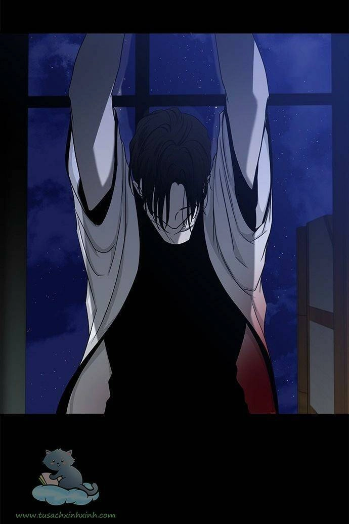 Cạm Bẫy Chapter 109 - 78