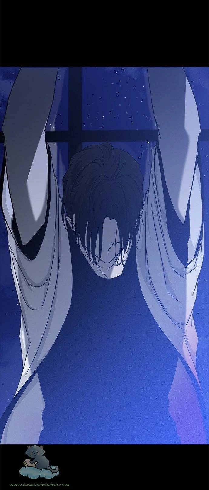 Cạm Bẫy Chapter 109 - 80