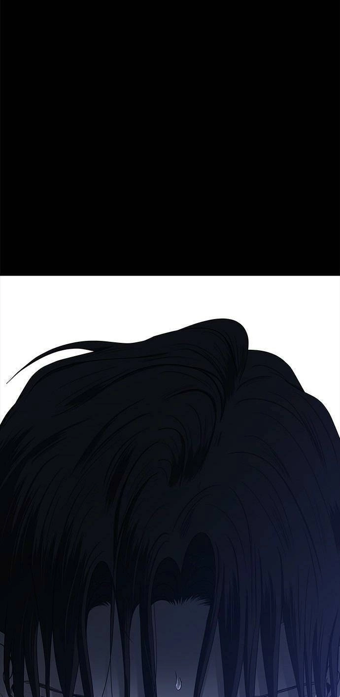 Cạm Bẫy Chapter 109 - 82