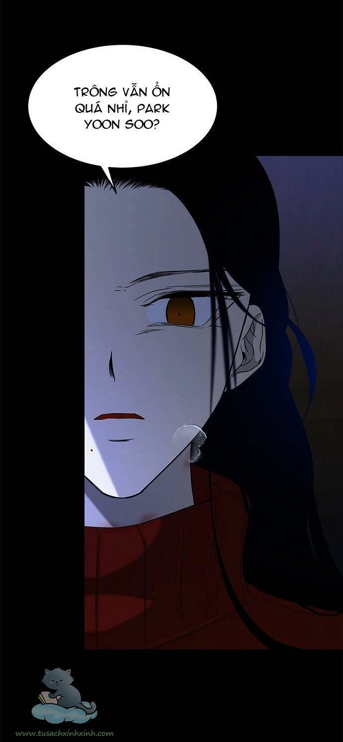 Cạm Bẫy Chapter 109 - 87