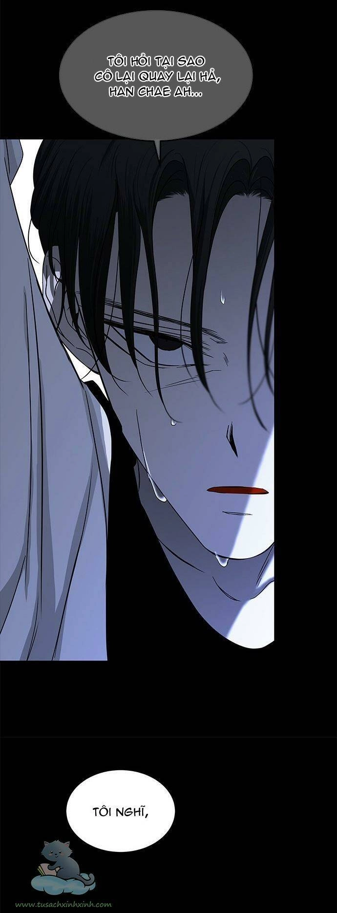 Cạm Bẫy Chapter 109 - 88