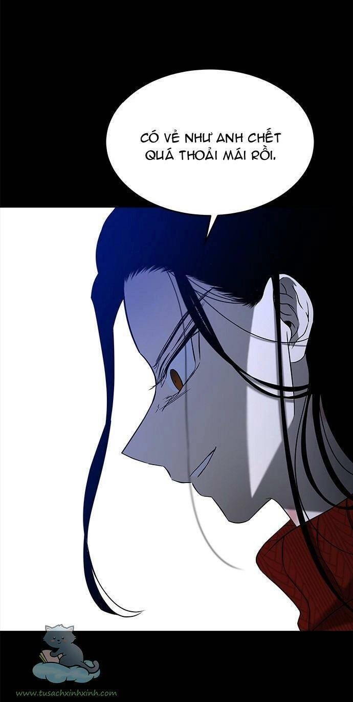 Cạm Bẫy Chapter 109 - 89