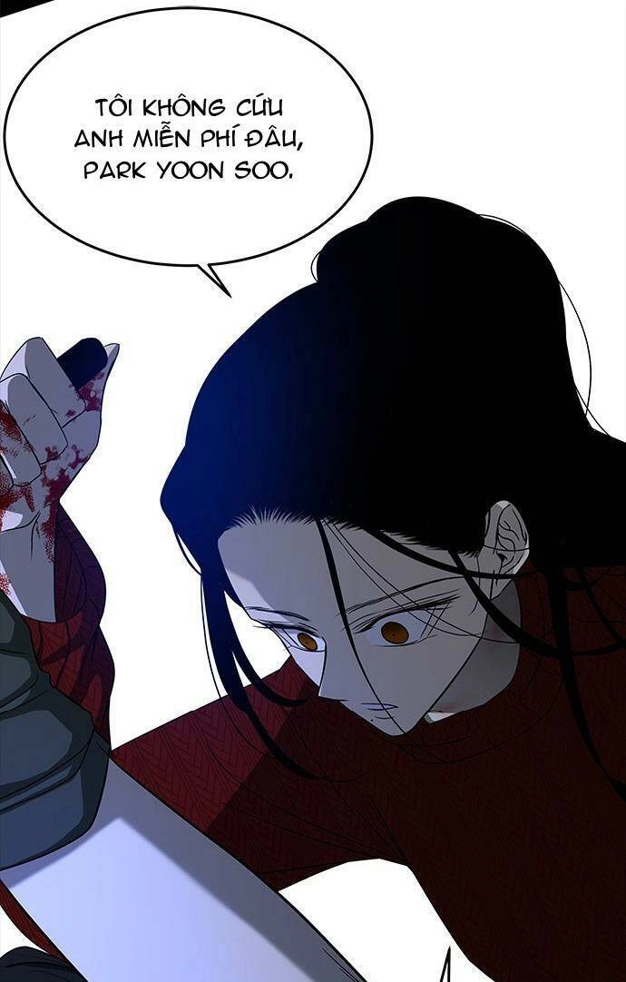 Cạm Bẫy Chapter 109 - 92