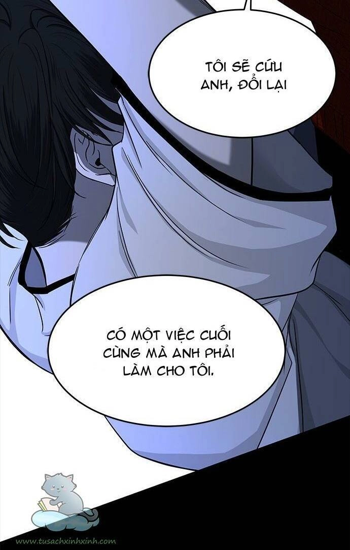 Cạm Bẫy Chapter 109 - 93