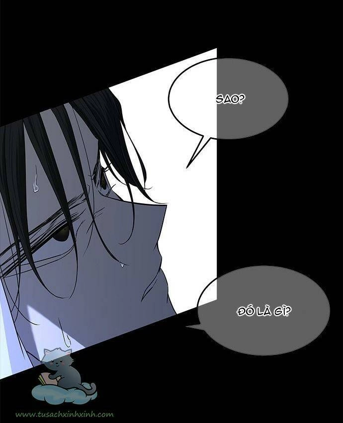 Cạm Bẫy Chapter 109 - 94