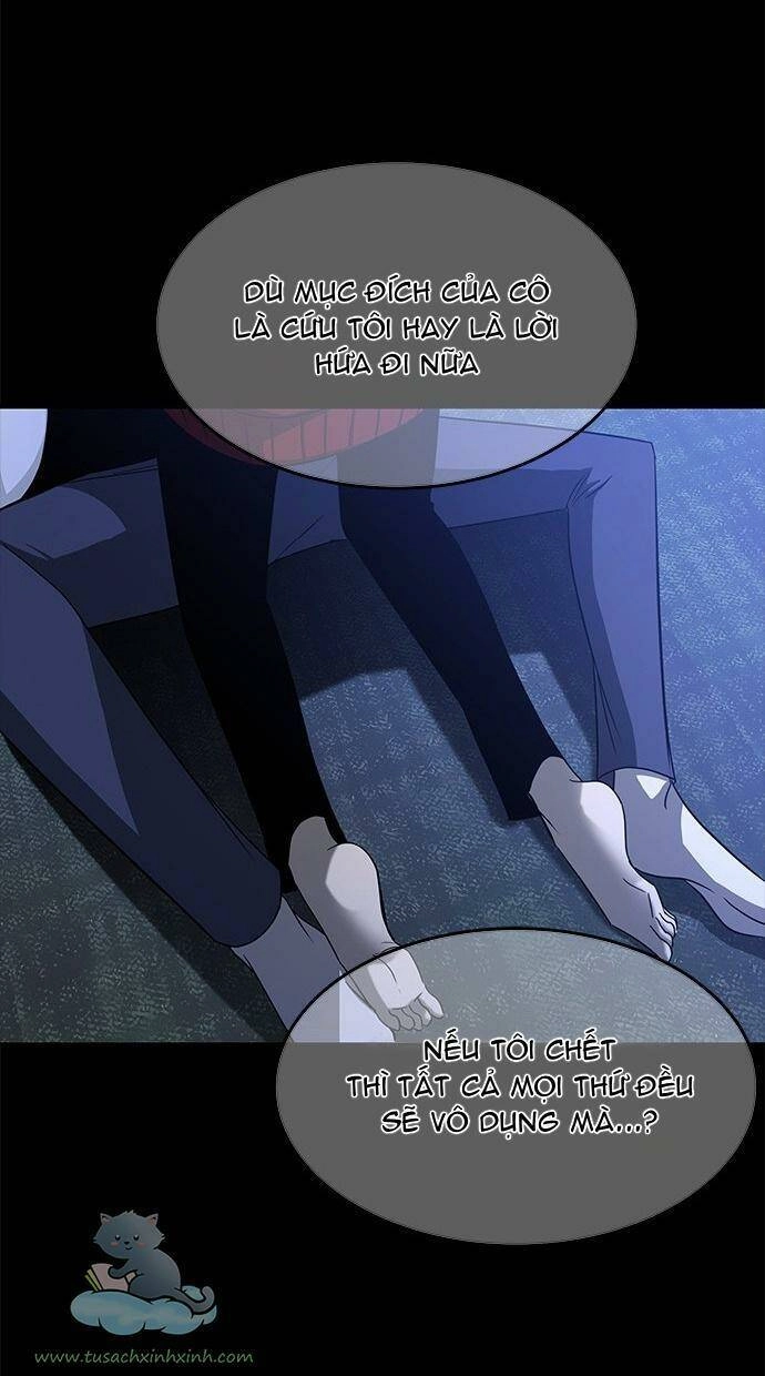 Cạm Bẫy Chapter 109 - 99