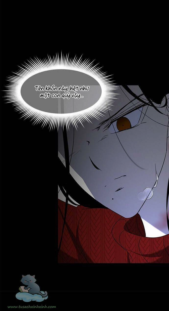 Cạm Bẫy Chapter 109 - 103