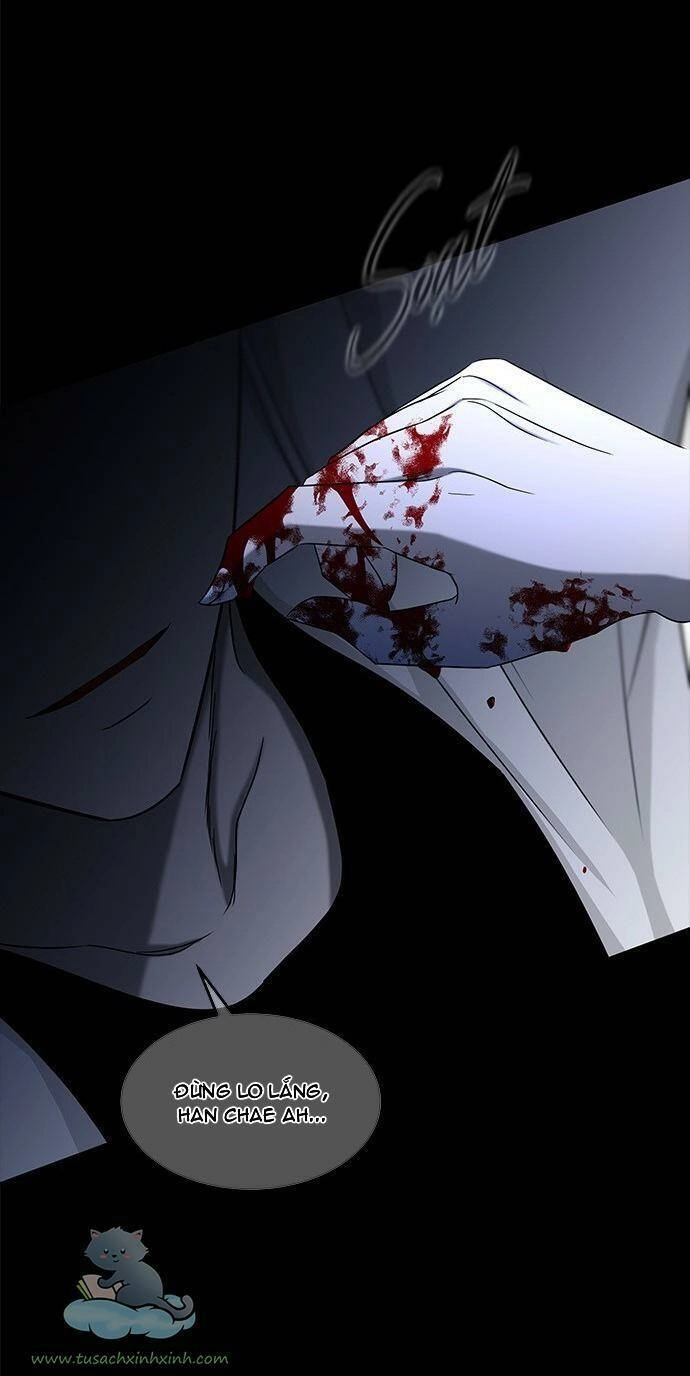 Cạm Bẫy Chapter 109 - 106