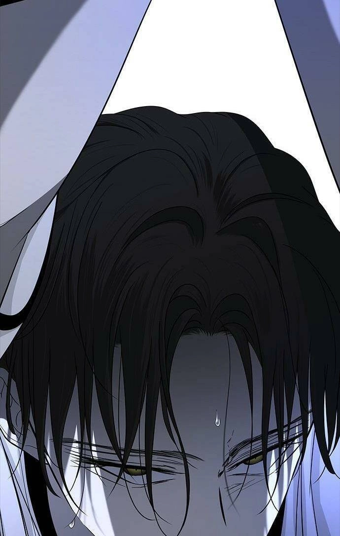 Cạm Bẫy Chapter 110 - 3