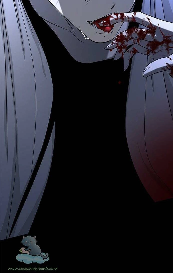 Cạm Bẫy Chapter 110 - 4