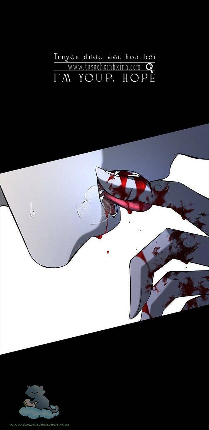 Cạm Bẫy Chapter 110 - 5