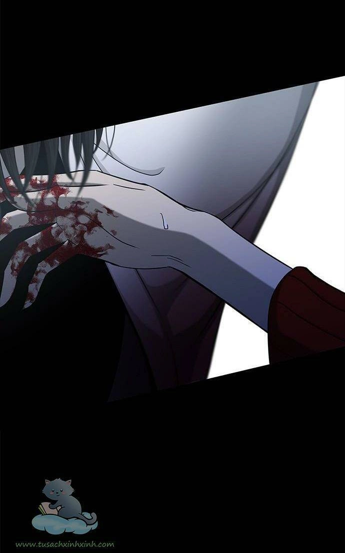 Cạm Bẫy Chapter 110 - 6