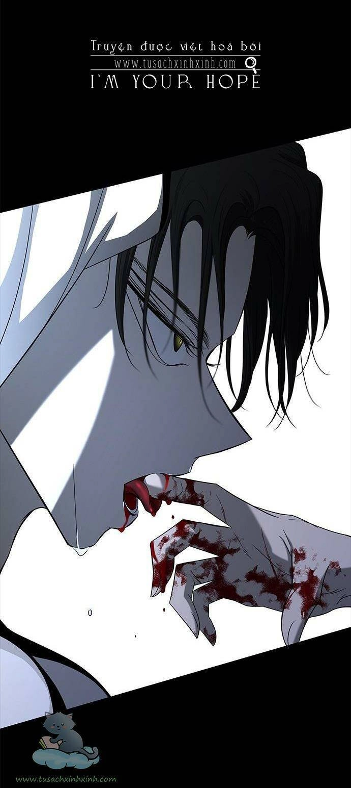 Cạm Bẫy Chapter 110 - 7