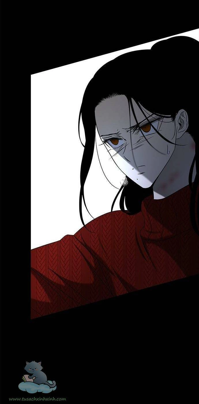 Cạm Bẫy Chapter 110 - 8