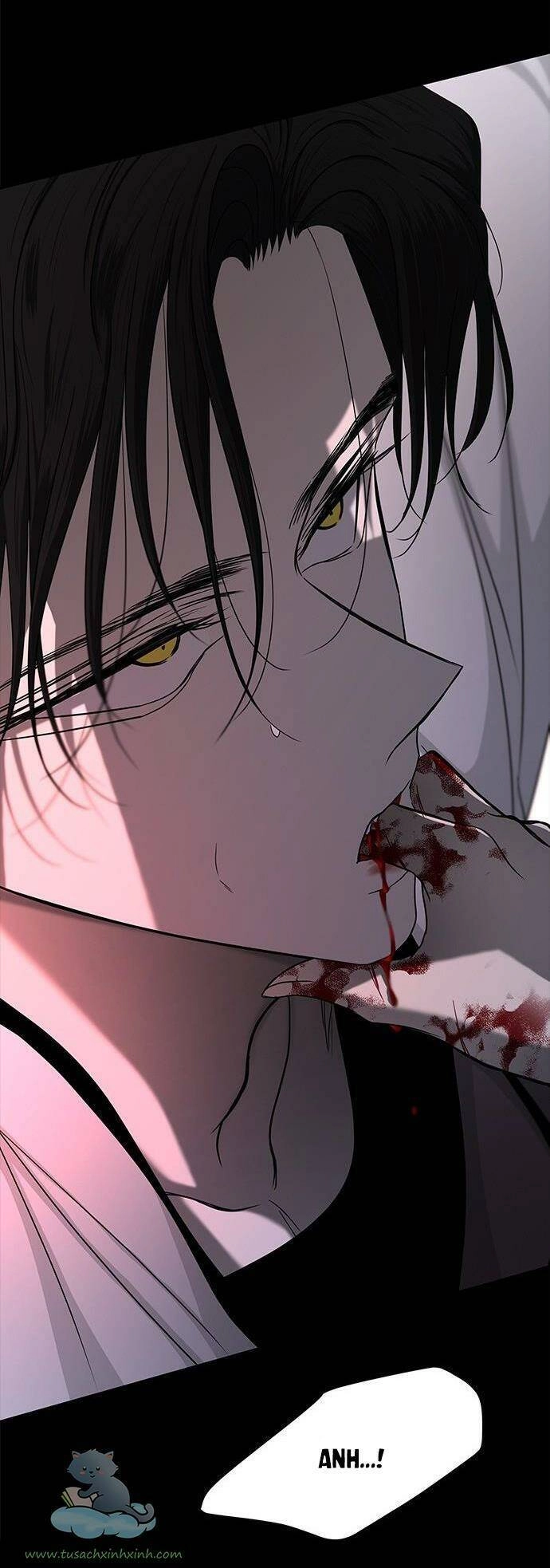 Cạm Bẫy Chapter 110 - 12