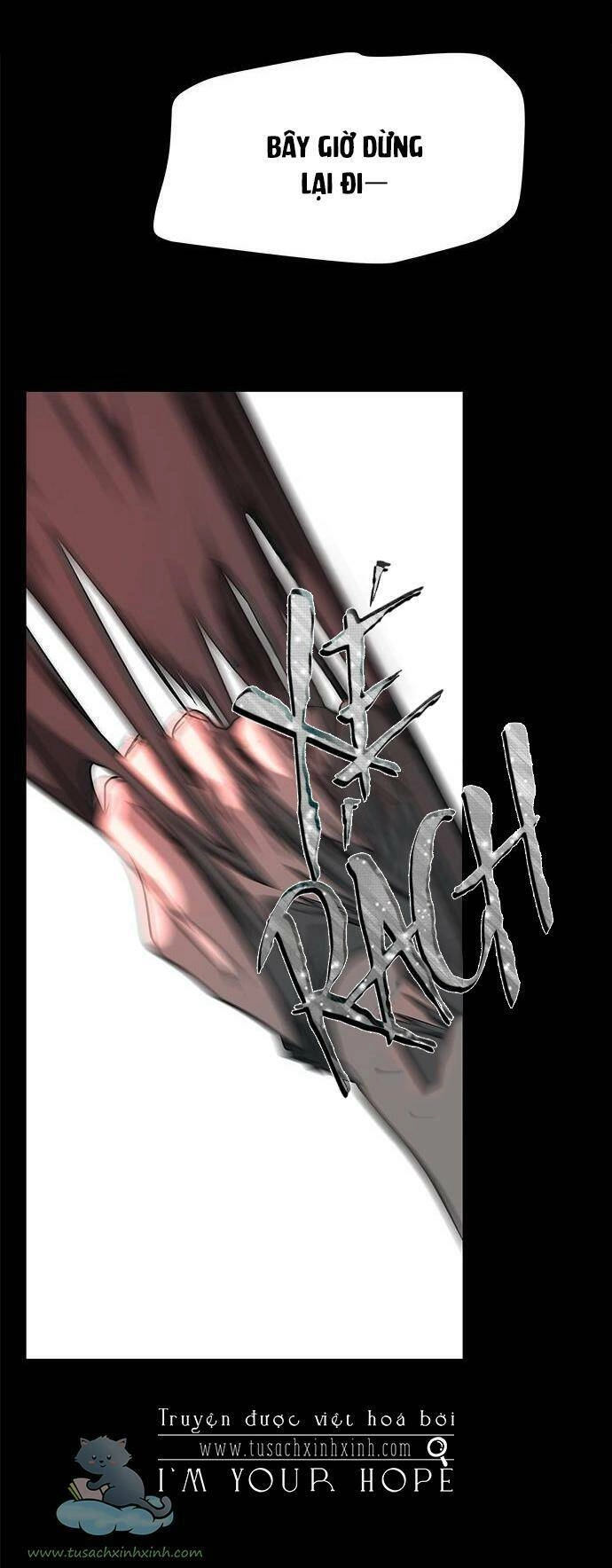 Cạm Bẫy Chapter 110 - 13