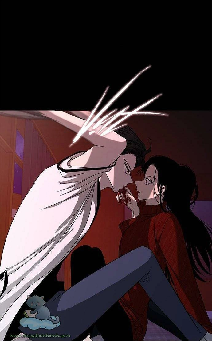 Cạm Bẫy Chapter 110 - 14