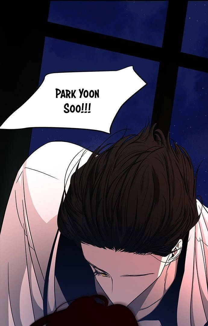 Cạm Bẫy Chapter 110 - 15