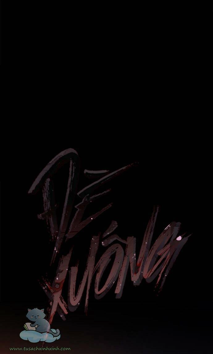 Cạm Bẫy Chapter 110 - 17