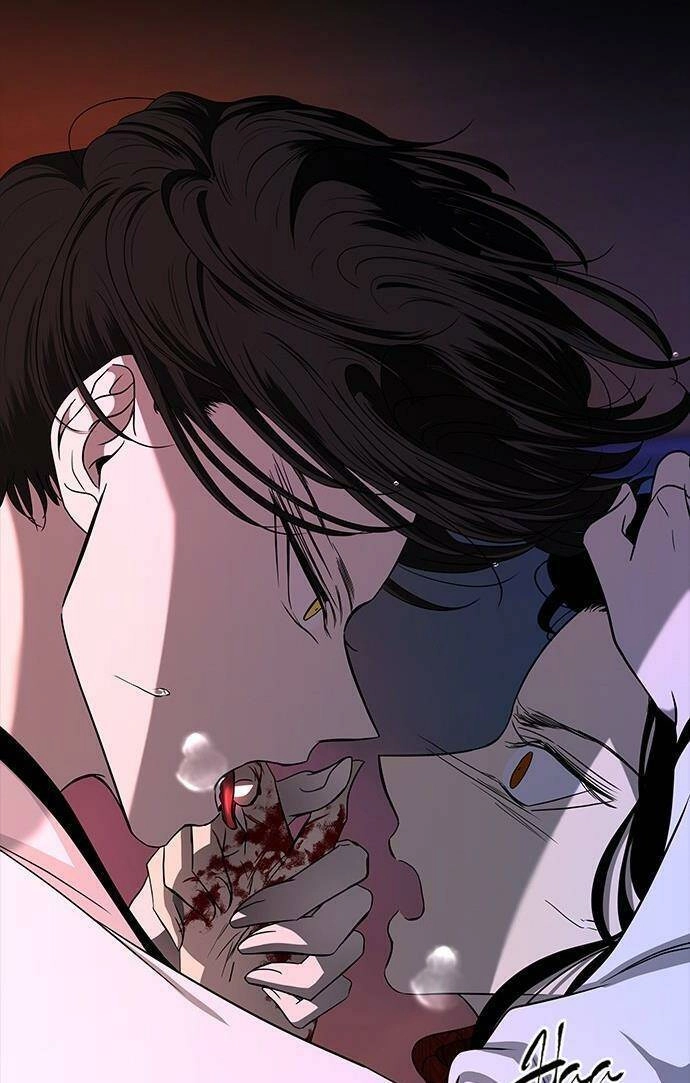 Cạm Bẫy Chapter 110 - 18