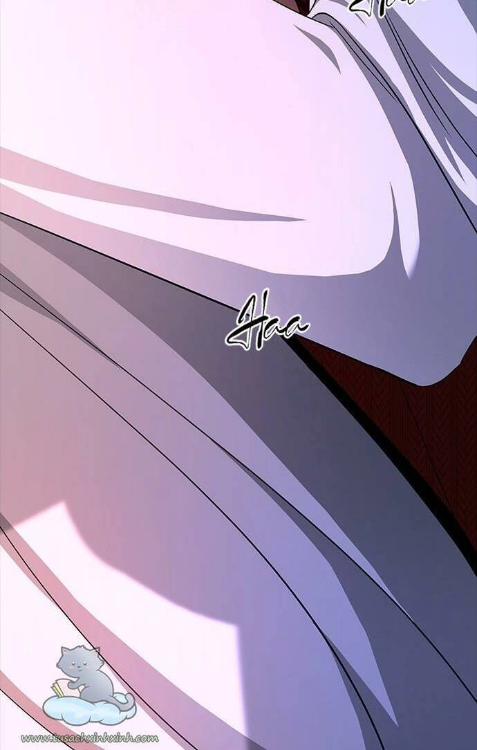 Cạm Bẫy Chapter 110 - 19