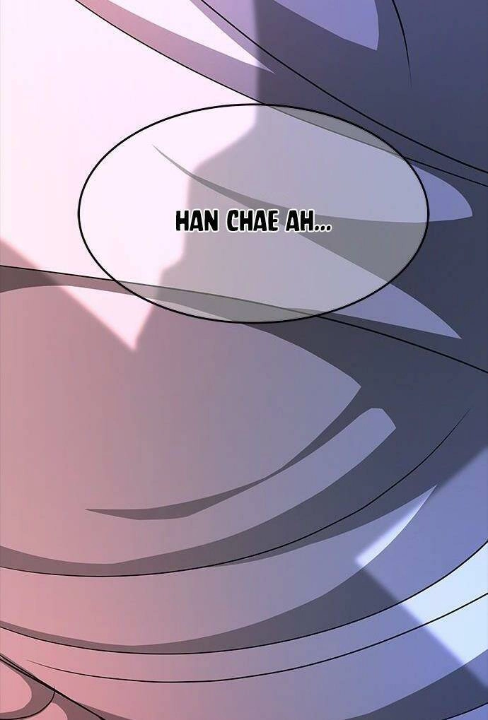 Cạm Bẫy Chapter 110 - 20