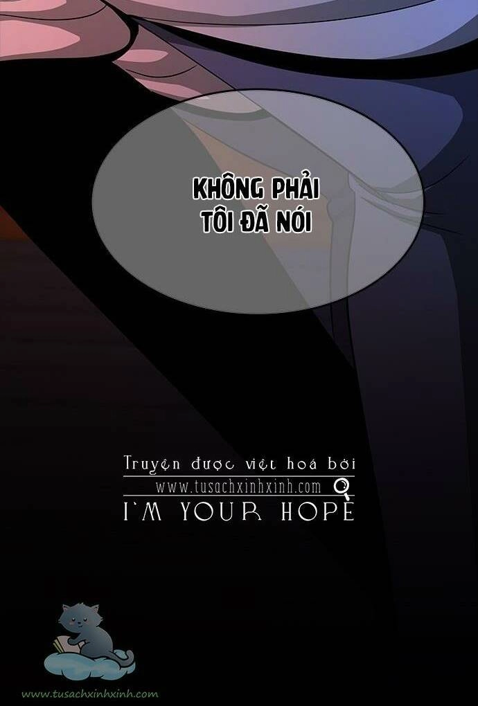 Cạm Bẫy Chapter 110 - 21