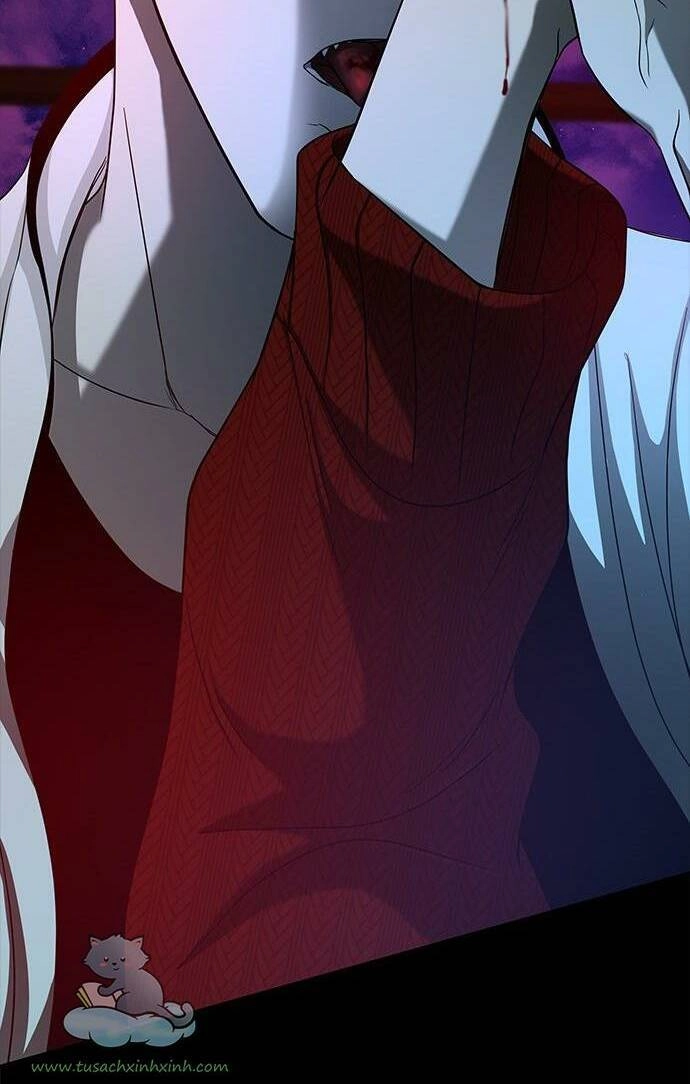 Cạm Bẫy Chapter 110 - 23