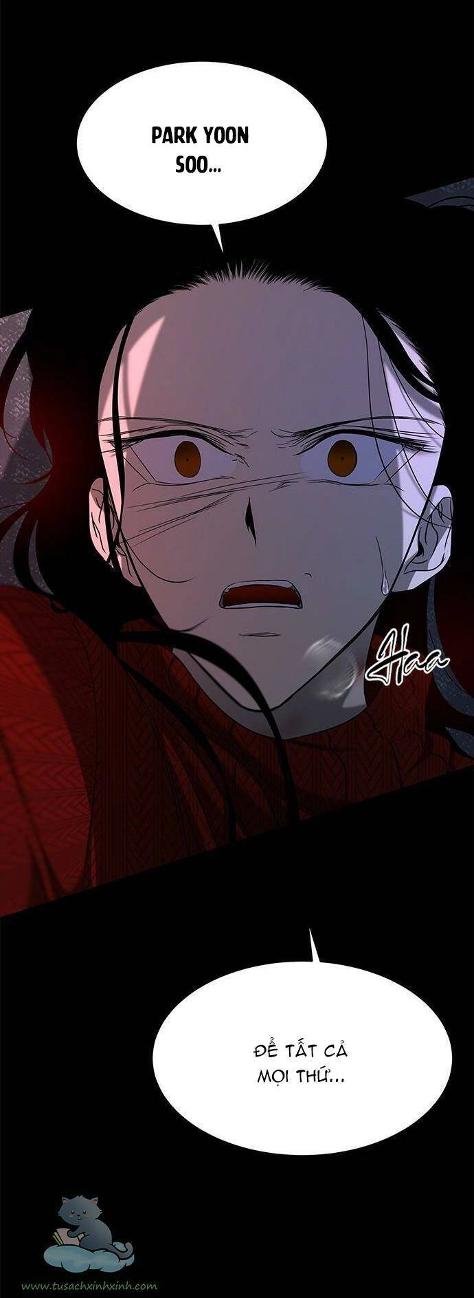 Cạm Bẫy Chapter 110 - 24