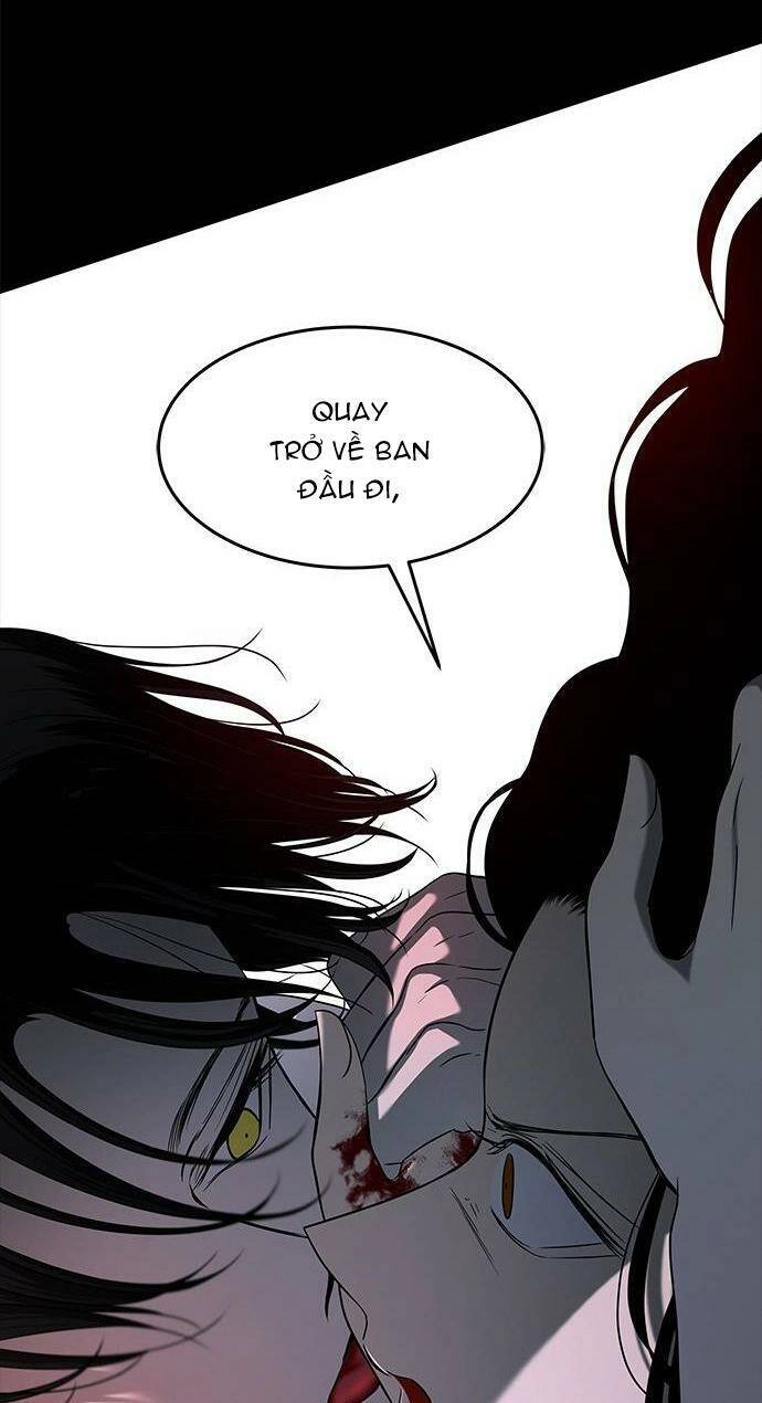 Cạm Bẫy Chapter 110 - 25